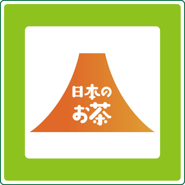訓練生A様のロゴ制作作品 No3