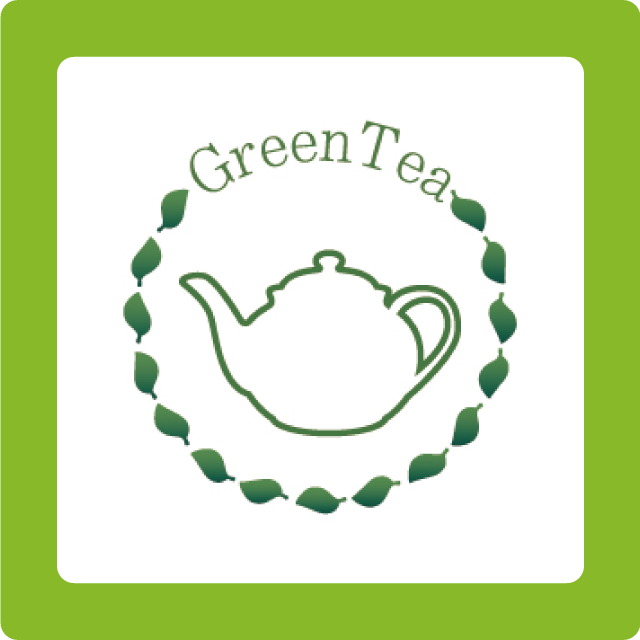 訓練生I様のロゴ制作作品 No2