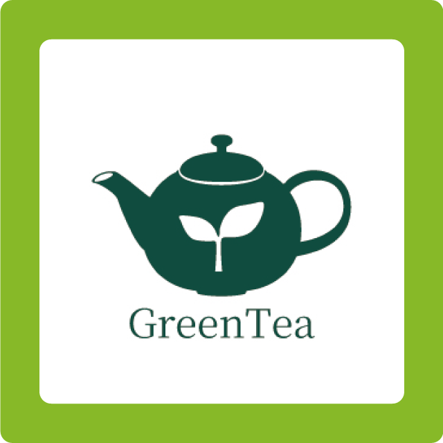 訓練生I様のロゴ制作作品 No3