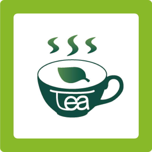 訓練生I様のロゴ制作作品 No5