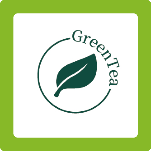 訓練生I様のロゴ制作作品 No6