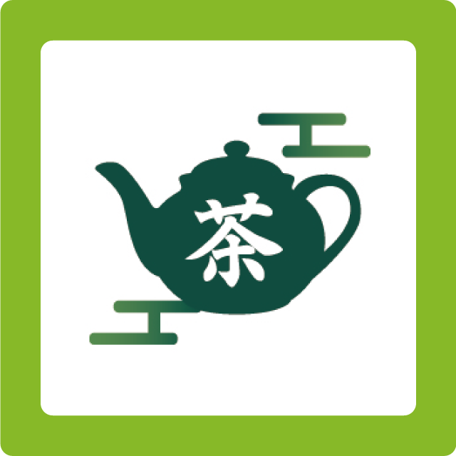 訓練生I様のロゴ制作作品 No9