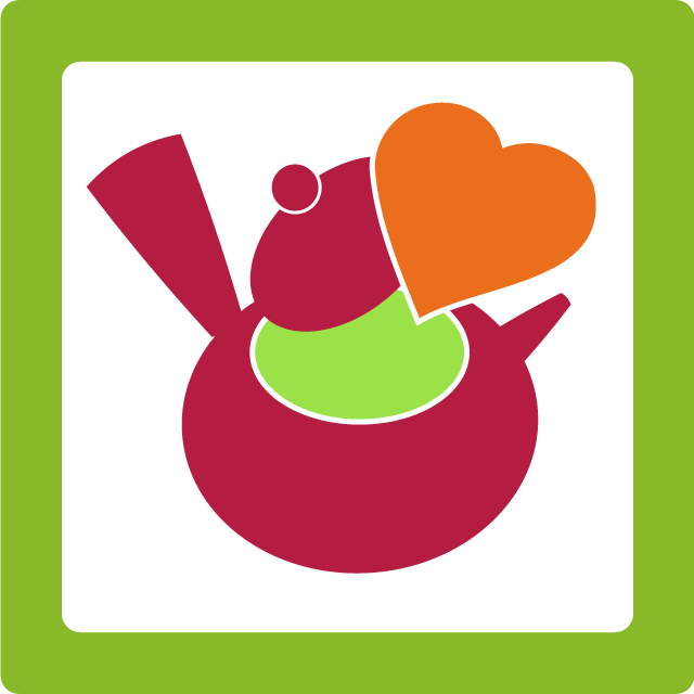 訓練生E様のロゴ制作作品 No2