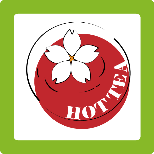 訓練生E様のロゴ制作作品 No3