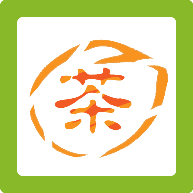 訓練生E様のロゴ制作作品 No4