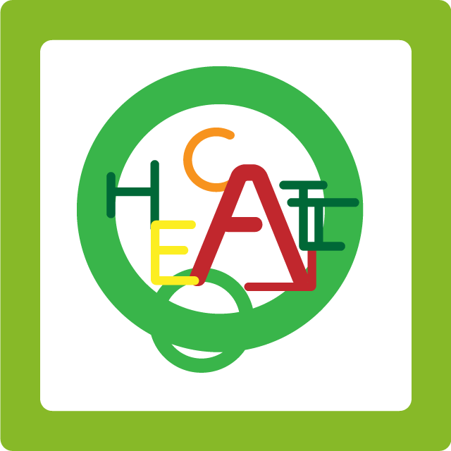 訓練生E様のロゴ制作作品 No5